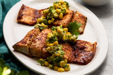2 fish|Is barramundi fish kosher .